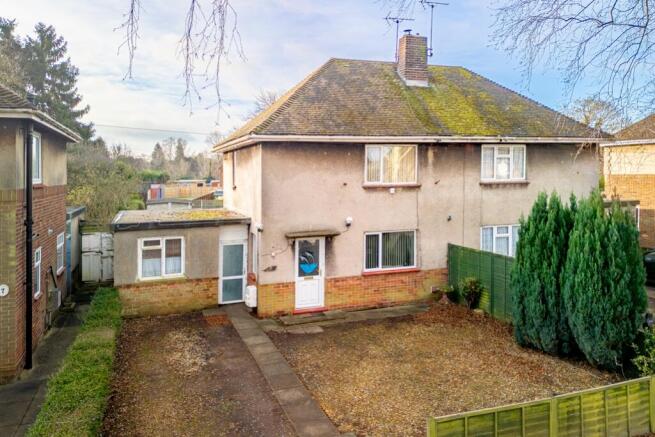 9 East Elloe Ave (Holbeach)-1