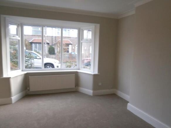 Photograph 4