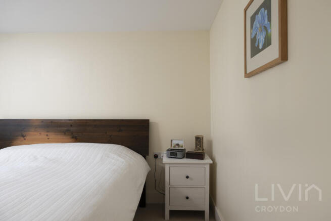 Kingfisher Court-03
