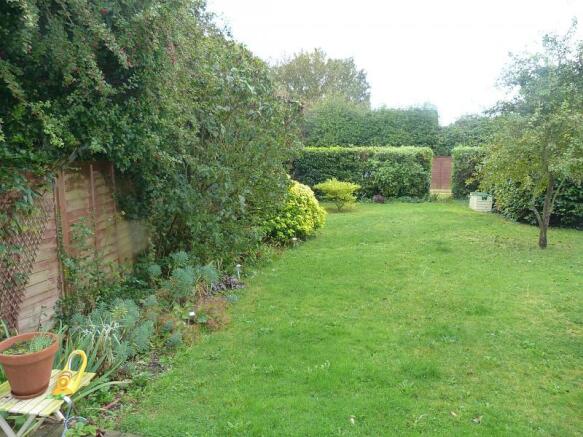 Grdns