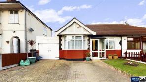 108, Chadwell Heath Lane, Chadwell Heath, Romford RM6 4AE