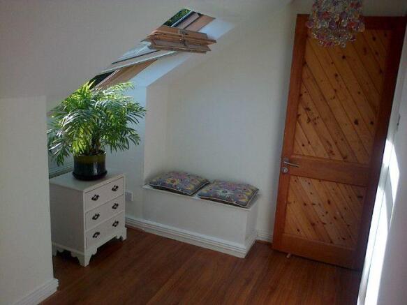 Extra image 11