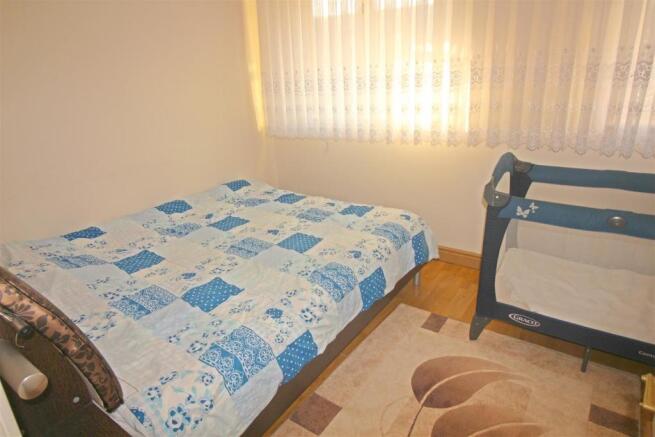 Bedroom Two .jpg