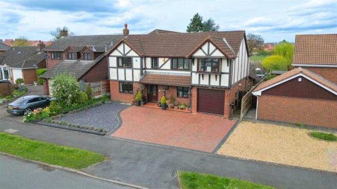 Milby Drive - Image-57.jpg