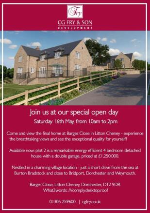 Barges open day (Flyer (A4))_page-0001.jpg