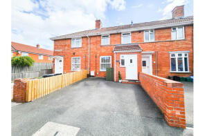 22, Feversham Avenue, Bridgwater TA6 3QJ