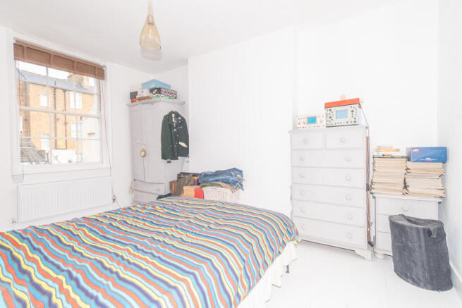 Picture 6