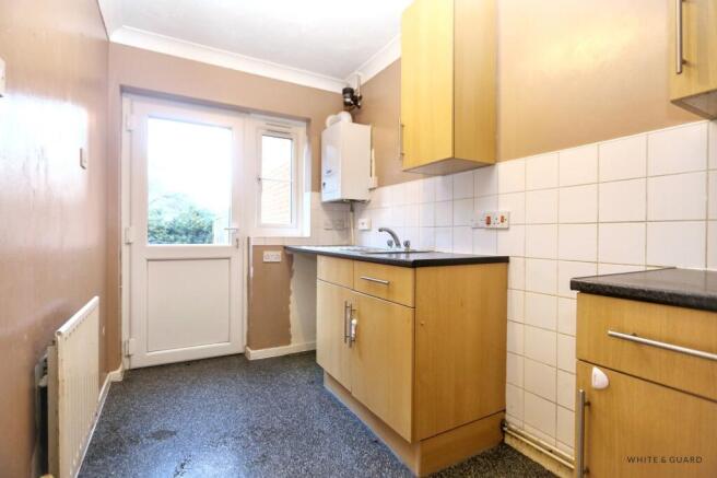 6 Weeks Court, Shore Lane, Bishops Waltham, Southampton, SO32 1SP photo 4