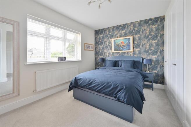 116 Westfield Road-19.jpg