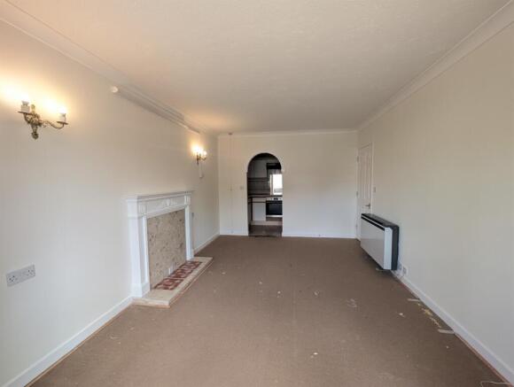 Violet Hill Road, Stowmarket photo 5