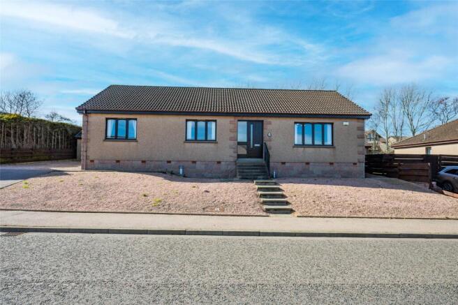 Inverbervie. 23