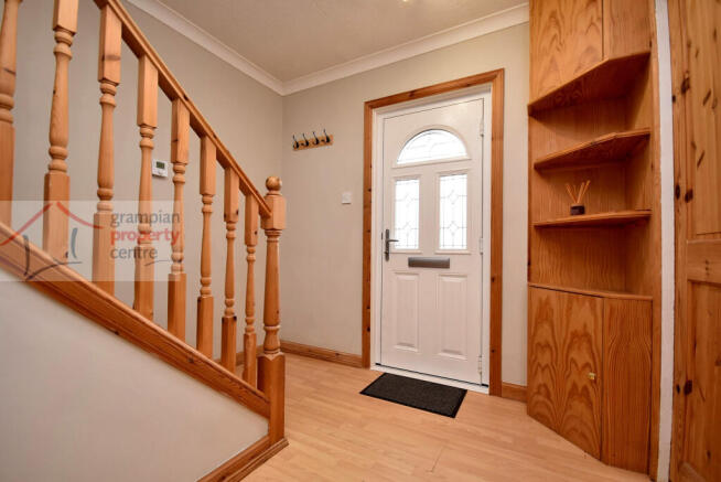 hallway .JPG