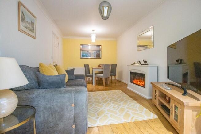 Snettisham, King's Lynn, Norfolk, PE31 photo 4