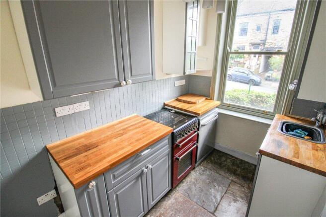 2 bed Terraced for sale Image 11
