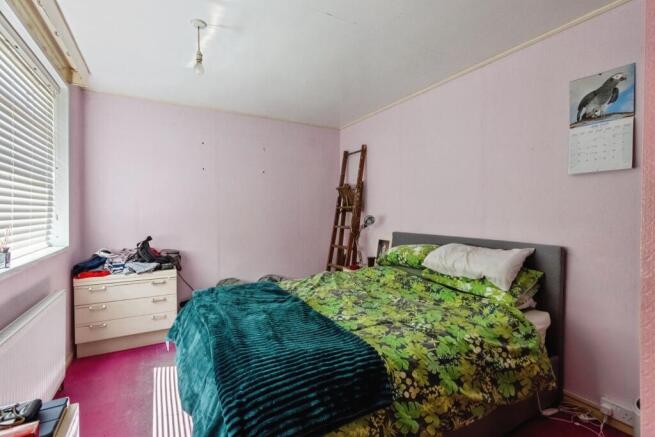 2 bed Semi-Detached for sale Image 10