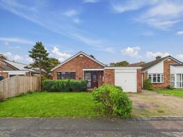 61, Saffron Drive, Goole DN14 9RA