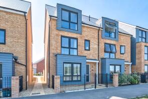 10, Cowleaze Path, Banwell BS29 6BX