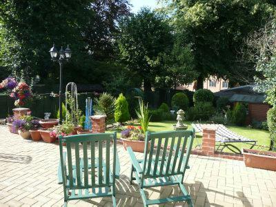 Photo 10