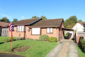 14, Pilgrim Rise, Austerfield, Doncaster DN10 6RL