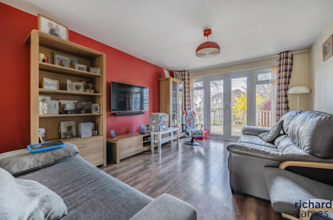 dd81a0d0a2364aa3aba6a10b5171f2d7