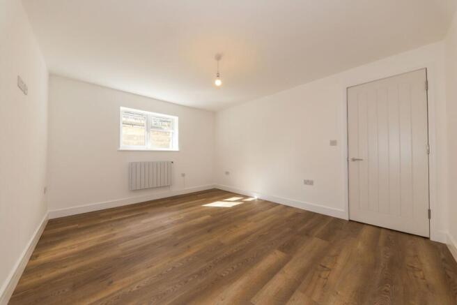 London Road, Hemel Hempstead, HP3 photo 4