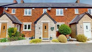 123, Coed Y Wenallt, Rhiwbina, Cardiff CF14 6AZ