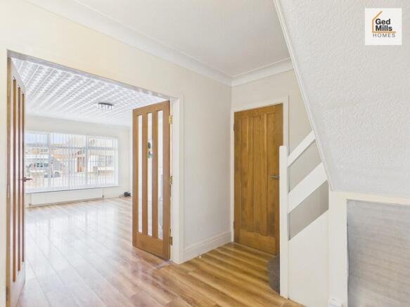 CAM02899G0-PR0101...