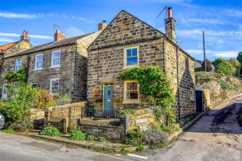 North End, Osmotherley, Northallerton