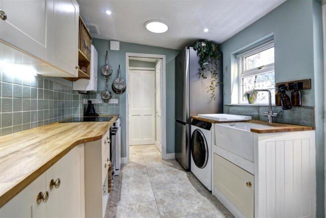 Kitchen.jpg