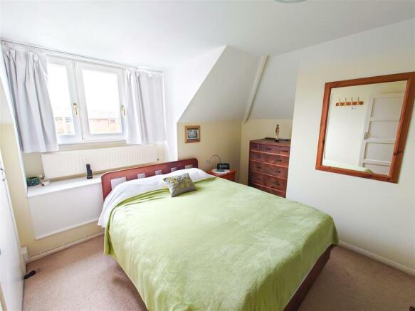 upstairs bedroom 3.jpg