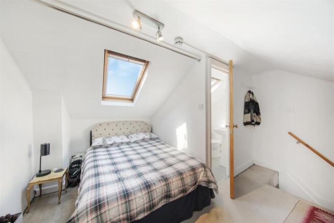 Room 5