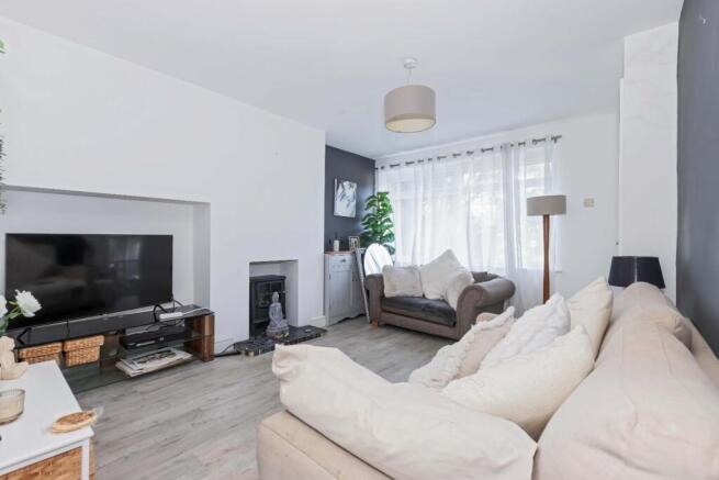 Shadwells Close_8.jpg