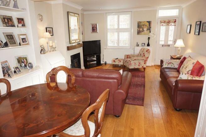 Sitting Room Alt