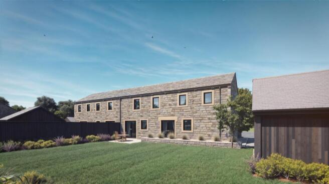 Breary Grange Plot 02 Rear HR .jpg