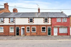 11, Addington Road, Kettering NN14 4ES