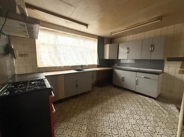 50 Sherwin  4  T202601141650.jpg