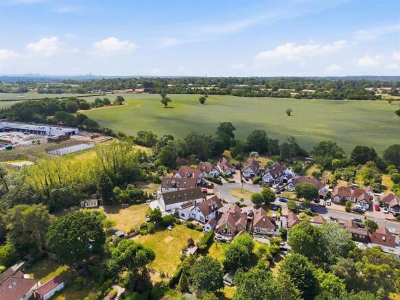 65 Oakroyd Drone View front.jpg
