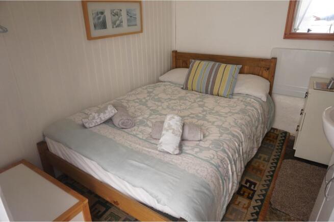 Annexe