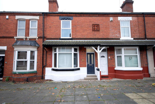 1 bed House Share to rent Image 11