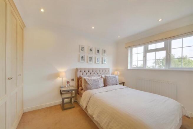 Master Bedroom.jpg