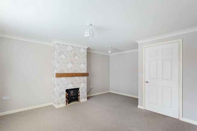2_Wilkinson_Court_26.jpg