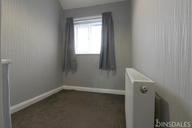 3 bed Terraced to rent Image 8
