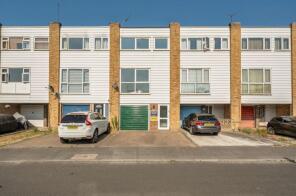 6, Grasmere, Liden, Swindon SN3 6LE