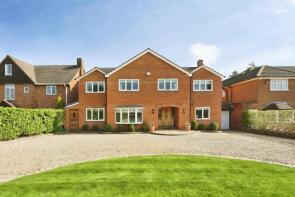 124, Little Sutton Lane, Sutton Coldfield B75 6PQ