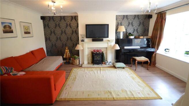 Lounge 2