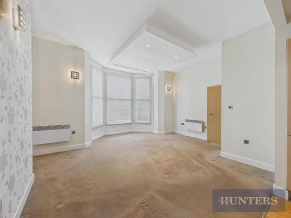 1 bed Apartment for sale Image 4