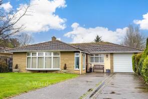 3, Woodvale Avenue, Whitstable CT5 3NJ