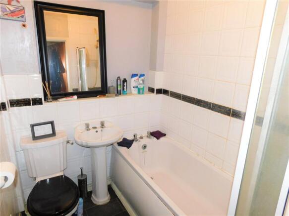 Picture 6