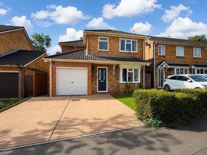 Stryd Silurian, Llanharry, Pontyclun, Rhondda Cynon Taff. CF72 9GB
