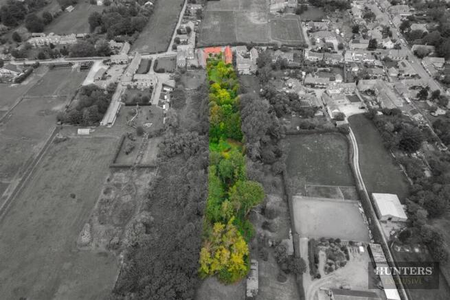 DJI_20260925115233_0118_D.jpg